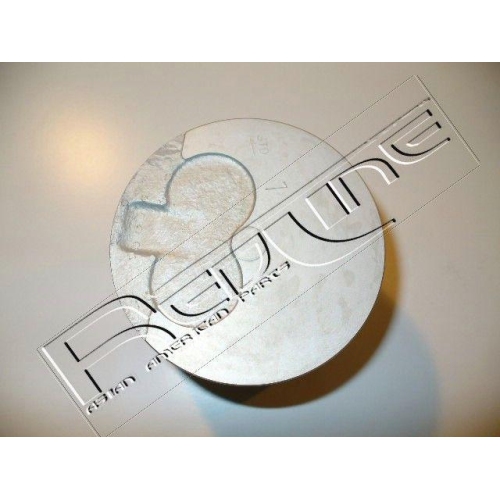 Kolben Red-line 20TO011 für Toyota Lexus