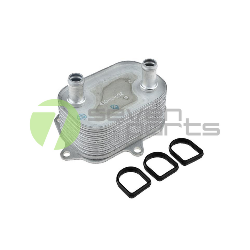 &Ouml;lk&uuml;hler Motor&ouml;l 7 Seven Parts SV2300044 f&uuml;r Seat VW Vag Audi Skoda
