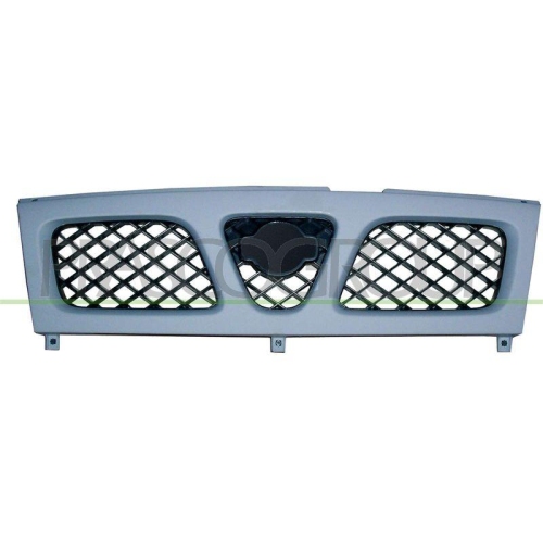 K&uuml;hlergitter Prasco DS2752001 f&uuml;r Nissan