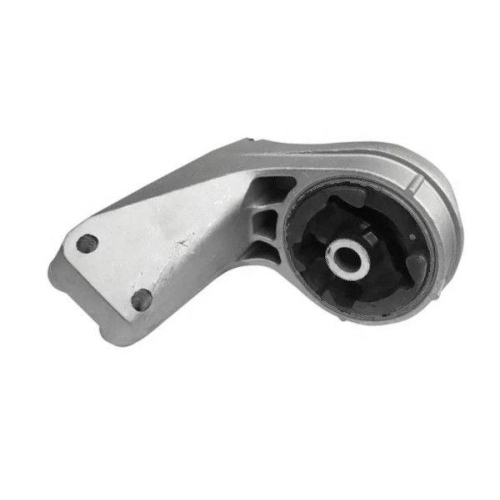 Lagerung Motor Goom EM-1237 f&uuml;r Opel Daewoo Hinten