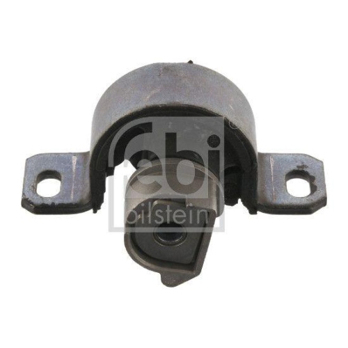 Lagerung Motor Febi Bilstein 36235 f&uuml;r Renault F&uuml;r Fahrzeuge Mit Klimaanlage