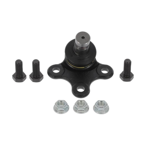 Trag /f&uuml;hrungsgelenk Moog OP-BJ-17607 f&uuml;r Alfa Romeo Citro&euml;n Fiat Opel Peugeot