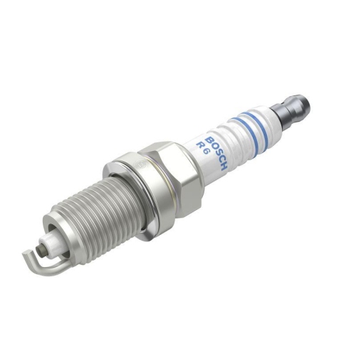 Z&uuml;ndkerze Bosch 0242225580 Nickel f&uuml;r Chrysler Dodge Honda Jeep