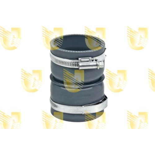 Ladeluftschlauch Unigom P2088 f&uuml;r Citro&euml;n Peugeot Ladeluftk&uuml;hler