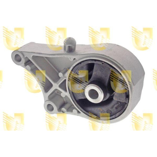 Lagerung Motor Unigom 396577 für Opel Saab Vorne
