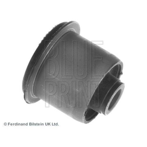 Lagerung Lenker Blue Print ADG080170 für Kia Vorderachse Links Oben