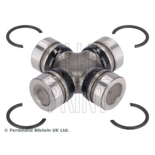 Gelenk Gelenkwelle Blue Print ADM53902 f&uuml;r Ford Mazda Kia Hinten Vorne