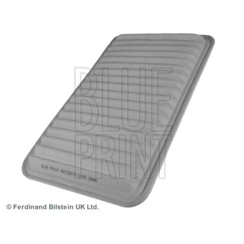 Luftfilter Blue Print ADT32279 f&uuml;r Toyota Lexus