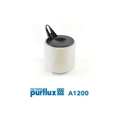 Luftfilter Purflux A1200 f&uuml;r Bmw Rover/austin Generic