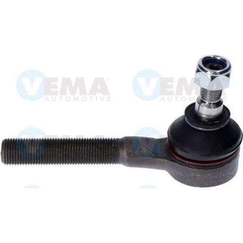 Spurstangenkopf Vema 22760 f&uuml;r Mercedes Benz Mercedes Benz