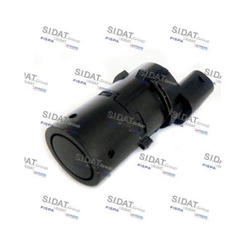 Sensore Assistenza Parcheggio Sidat 970043 per Land Rover