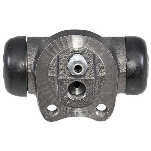 Radbremszylinder A.b.s. 42832X f&uuml;r Opel Vauxhall Chevrolet Daewoo Hinterachse