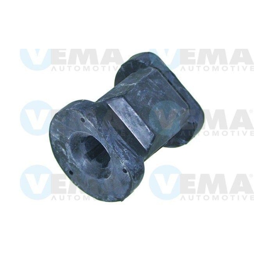 Lagerung Lenker Vema 20828 f&uuml;r Alfa Romeo Fiat Alfarome/fiat/lanci