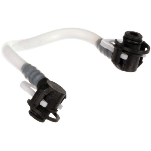 Kraftstoffschlauch Gates MFL1148 für Mercedes Benz Mercedes Benz