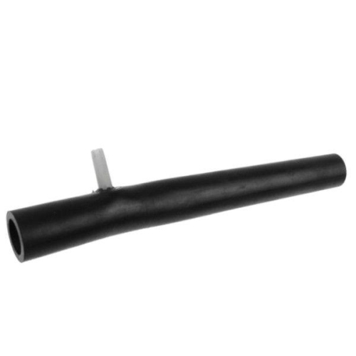 Schlauch Kurbelgeh&auml;useentl&uuml;ftung Goom AH-0433 f&uuml;r Fiat Innocenti