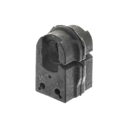 Lagerbuchse Stabilisator Goom SS-0496 f&uuml;r Renault Vorderachse Beidseitig