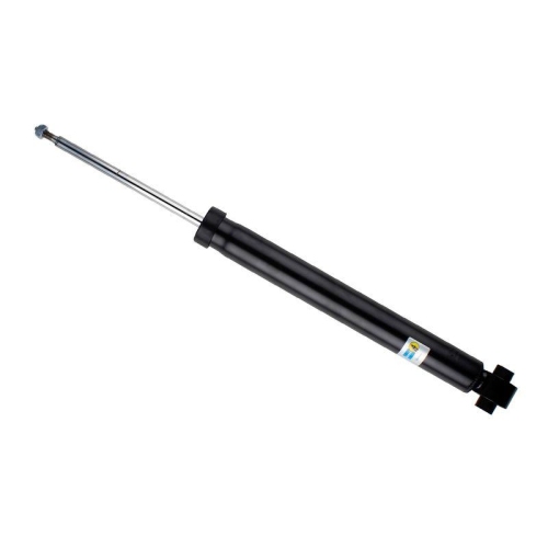 Stoßdämpfer Bilstein 19-232379 Bilstein - B4 Serienersatz für Audi Hinterachse