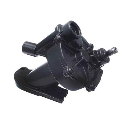 Unterdruckpumpe Bremsanlage Sidat 89.107 für Ford