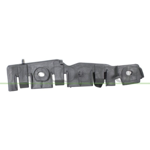 Halter Sto&szlig;f&auml;nger Prasco AD3221006 Premium f&uuml;r Audi Vorne Links