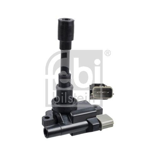 Z&uuml;ndspule Febi Bilstein 32080 f&uuml;r Fiat Subaru Suzuki
