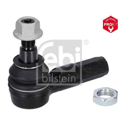 Spurstangenkopf Febi Bilstein 31273 Prokit f&uuml;r Chrysler Dodge Mercedes Benz VW