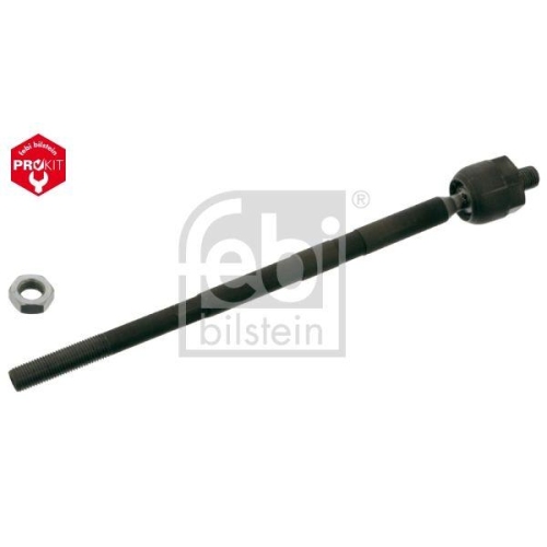 Axialgelenk Spurstange Febi Bilstein 38785 Prokit f&uuml;r Audi VW Vorderachse Links