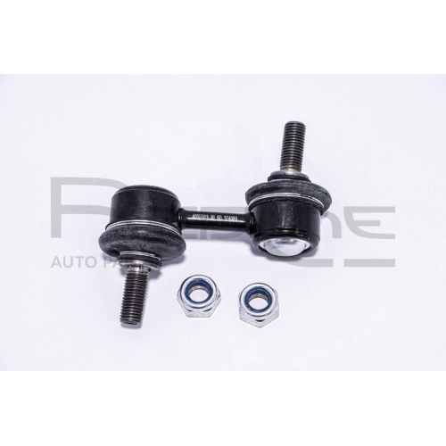 Stange/strebe Stabilisator Red-line 40SU003 f&uuml;r Mitsubishi Subaru Hyundai