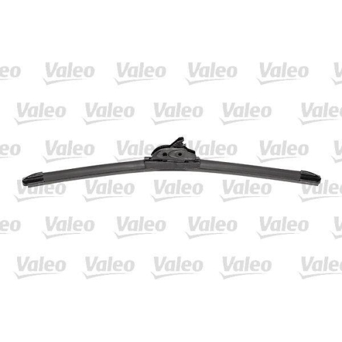 Wischblatt Valeo 575784 First Multiconnection für Ford Opel VW Mitte