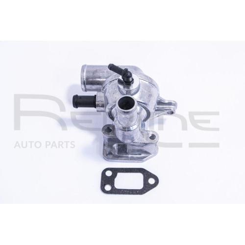 Thermostat K&uuml;hlmittel Red-line 55CH002 f&uuml;r Chrysler