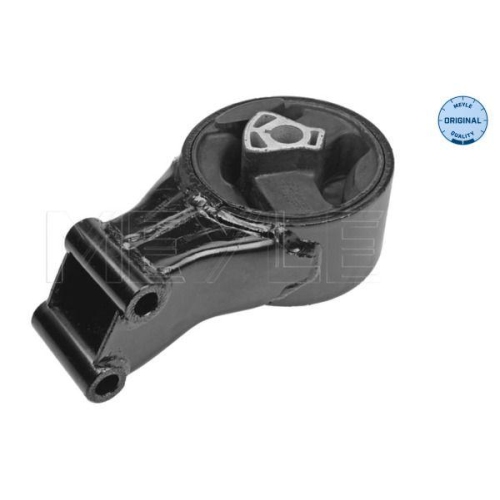 Lagerung Motor Meyle 6140300032 Meyle-original: True To Oe. f&uuml;r Opel Vauxhall