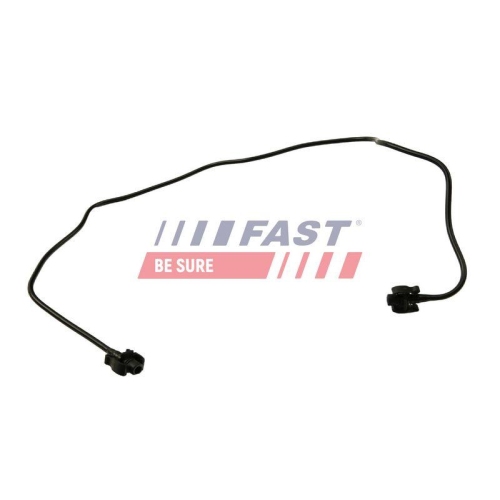 K&uuml;hlmittelrohrleitung Fast FT61020 f&uuml;r Ford