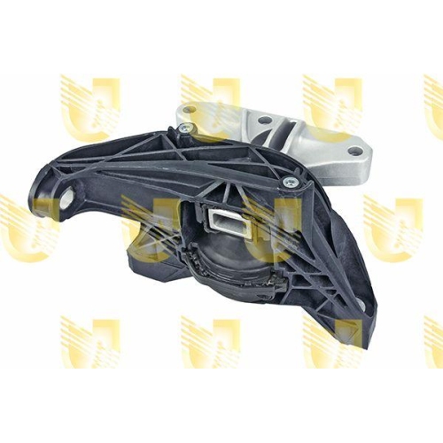Lagerung Motor Unigom 396272 f&uuml;r Citro&euml;n Opel Peugeot Vauxhall DS Rechts Oben