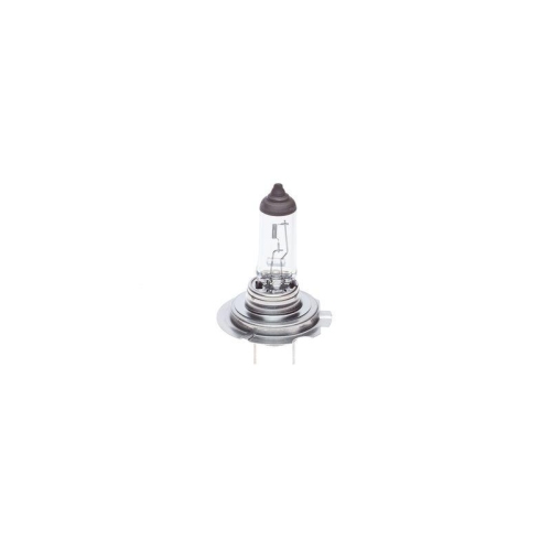 Gl&uuml;hlampe Fernscheinwerfer Bosch 1987302091 Pure Light Ws f&uuml;r