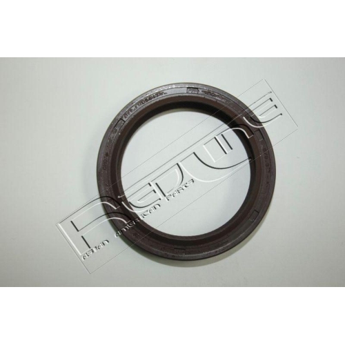 Wellendichtring Kurbelwelle Red-line 44RV002 für Land Rover Getriebeseitig