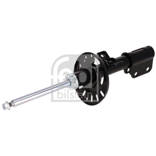 Sto&szlig;d&auml;mpfer Febi Bilstein 193470 f&uuml;r Citro&euml;n Opel Peugeot Toyota