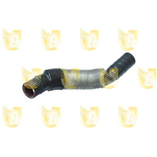 Ladeluftschlauch Unigom P2090 f&uuml;r Citro&euml;n Ford Mazda Mini Peugeot Volvo