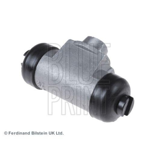 Radbremszylinder Blue Print ADK84417 für Suzuki Hinterachse Rechts