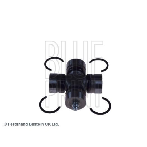 Gelenk Gelenkwelle Blue Print ADM53903 f&uuml;r Mazda Kia Asia Motors Mitte Hinten