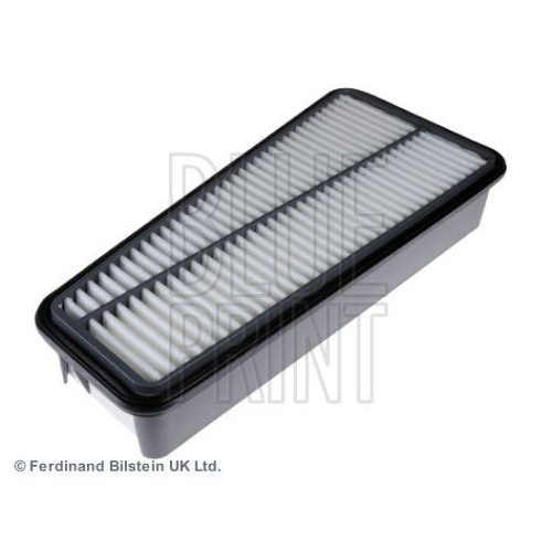 Luftfilter Blue Print ADT32287 f&uuml;r Toyota
