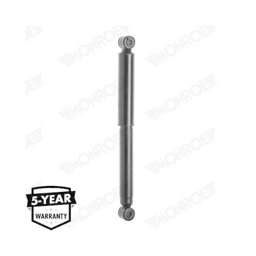 Sto&szlig;d&auml;mpfer Monroe V1177 Van-magnum f&uuml;r Mercedes Benz Mercedes Benz VW