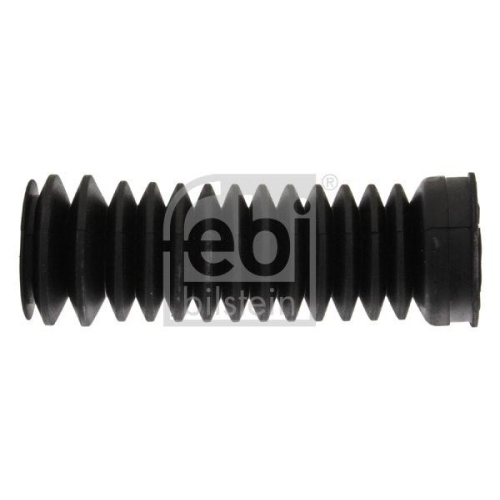 Faltenbalg Lenkung Febi Bilstein 08029 f&uuml;r Audi VW Vorderachse Links