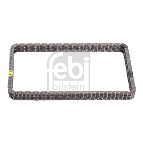 Steuerkette Febi Bilstein 100389 f&uuml;r Nissan