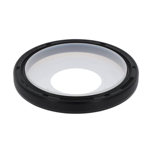 Wellendichtring Kurbelwelle Corteco 20027584B für Audi Ford Porsche Seat Skoda