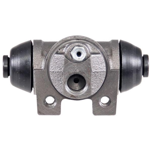 Radbremszylinder A.b.s. 52948X f&uuml;r Citro&euml;n Peugeot Proton Hinterachse