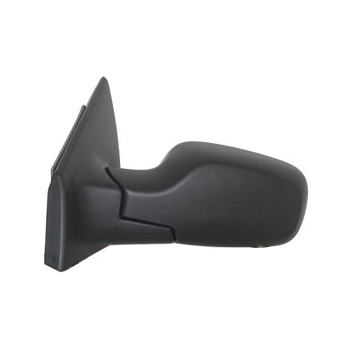 RECHTER SPIEGEL CLIO 2005 ELEKTRISCH. BEGRIFF. C\PRIM. C\DEPO MARKE RICHTIGE