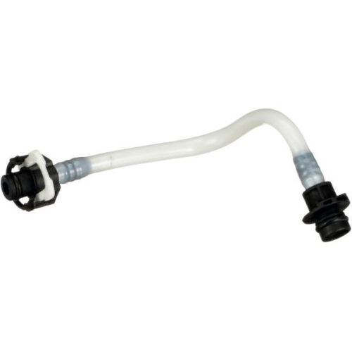Kraftstoffschlauch Gates MFL1149 für Mercedes Benz Mercedes Benz