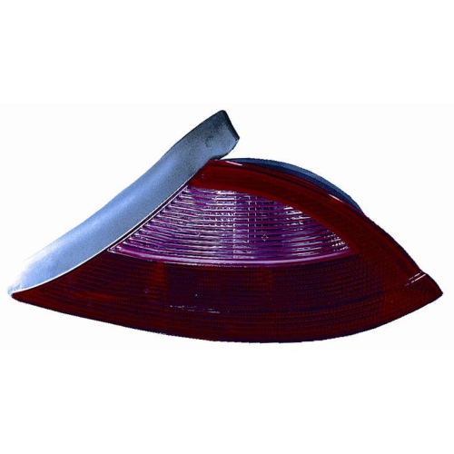 R&Uuml;CKLICHTEINHEIT DX LANCIA Y 2001 DX BRAND DEPO