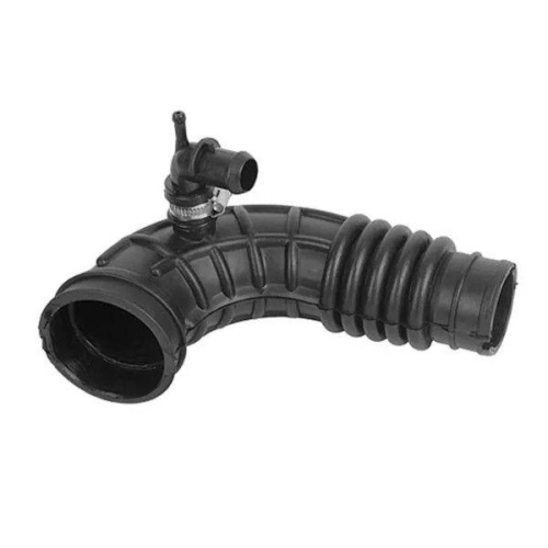 Ansaugschlauch Luftfilter Goom AH-0435 f&uuml;r Alfa Romeo Fiat Lancia