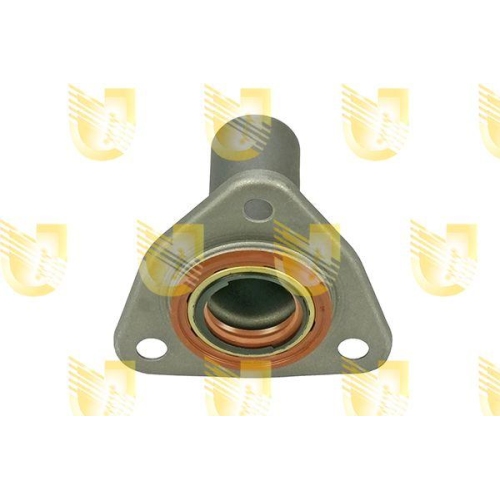 Führungshülse Kupplung Unigom 481210 für Citroën Fiat Peugeot