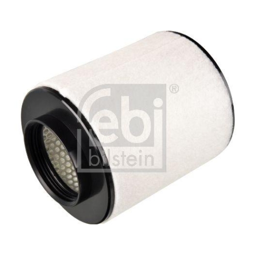 Luftfilter Febi Bilstein 173116 f&uuml;r Audi